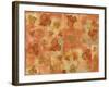 Versailles-Maria Trad-Framed Giclee Print