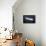 Versprechen: Motivationsposter Mit Inspirierendem Zitat-null-Stretched Canvas displayed on a wall