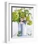 Vert Anis-Amelie Vuillon-Framed Art Print