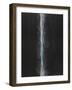 Vertical Hold-Tim Nyberg-Framed Giclee Print