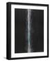 Vertical Hold-Tim Nyberg-Framed Giclee Print