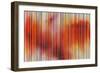 Vertical Horizons-Sydney Edmunds-Framed Giclee Print