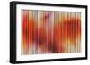 Vertical Horizons-Sydney Edmunds-Framed Giclee Print