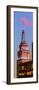 Vertical Panoramic - Door Posters-Philippe Hugonnard-Framed Photographic Print