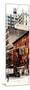 Vertical Panoramic - Door Posters-Philippe Hugonnard-Mounted Photographic Print