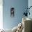 Vertical Panoramic - Door Posters-Philippe Hugonnard-Photographic Print displayed on a wall