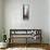 Vertical Panoramic - Door Posters-Philippe Hugonnard-Framed Stretched Canvas displayed on a wall