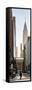 Vertical Panoramic - Door Posters-Philippe Hugonnard-Framed Stretched Canvas