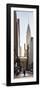 Vertical Panoramic - Door Posters-Philippe Hugonnard-Framed Photographic Print