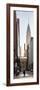 Vertical Panoramic - Door Posters-Philippe Hugonnard-Framed Photographic Print