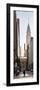 Vertical Panoramic - Door Posters-Philippe Hugonnard-Framed Photographic Print