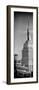 Vertical Panoramic - Door Posters-Philippe Hugonnard-Framed Photographic Print