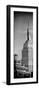 Vertical Panoramic - Door Posters-Philippe Hugonnard-Framed Photographic Print