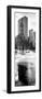 Vertical Panoramic - Door Posters-Philippe Hugonnard-Framed Photographic Print