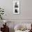 Vertical Panoramic - Door Posters-Philippe Hugonnard-Framed Photographic Print displayed on a wall