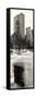 Vertical Panoramic - Door Posters-Philippe Hugonnard-Framed Stretched Canvas