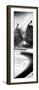 Vertical Panoramic - Door Posters-Philippe Hugonnard-Framed Photographic Print