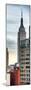 Vertical Panoramic - Door Posters-Philippe Hugonnard-Mounted Photographic Print