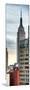 Vertical Panoramic - Door Posters-Philippe Hugonnard-Mounted Photographic Print