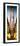 Vertical Panoramic - Door Posters-Philippe Hugonnard-Framed Photographic Print