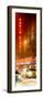 Vertical Panoramic - Door Posters-Philippe Hugonnard-Framed Photographic Print