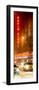 Vertical Panoramic - Door Posters-Philippe Hugonnard-Framed Photographic Print