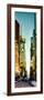 Vertical Panoramic - Door Posters-Philippe Hugonnard-Framed Photographic Print