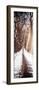 Vertical Panoramic - Door Posters-Philippe Hugonnard-Framed Photographic Print