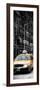 Vertical Panoramic - Door Posters-Philippe Hugonnard-Framed Photographic Print