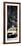 Vertical Panoramic - Door Posters-Philippe Hugonnard-Framed Photographic Print