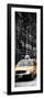 Vertical Panoramic - Door Posters-Philippe Hugonnard-Framed Photographic Print