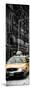 Vertical Panoramic - Door Posters-Philippe Hugonnard-Mounted Photographic Print