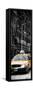 Vertical Panoramic - Door Posters-Philippe Hugonnard-Framed Stretched Canvas