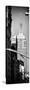 Vertical Panoramic - Door Posters-Philippe Hugonnard-Stretched Canvas