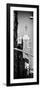 Vertical Panoramic - Door Posters-Philippe Hugonnard-Framed Photographic Print