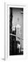 Vertical Panoramic - Door Posters-Philippe Hugonnard-Framed Photographic Print