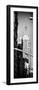 Vertical Panoramic - Door Posters-Philippe Hugonnard-Framed Photographic Print