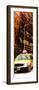 Vertical Panoramic - Door Posters-Philippe Hugonnard-Framed Photographic Print