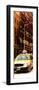 Vertical Panoramic - Door Posters-Philippe Hugonnard-Framed Photographic Print