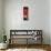 Vertical Panoramic - Door Posters-Philippe Hugonnard-Stretched Canvas displayed on a wall