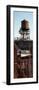 Vertical Panoramic - Door Posters-Philippe Hugonnard-Framed Photographic Print