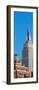 Vertical Panoramic - Door Posters-Philippe Hugonnard-Framed Premium Photographic Print