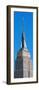 Vertical Panoramic - Door Posters-Philippe Hugonnard-Framed Photographic Print