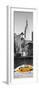 Vertical Panoramic - Door Posters-Philippe Hugonnard-Framed Photographic Print