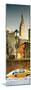 Vertical Panoramic - Door Posters-Philippe Hugonnard-Mounted Photographic Print