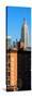 Vertical Panoramic - Door Posters-Philippe Hugonnard-Stretched Canvas