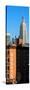 Vertical Panoramic - Door Posters-Philippe Hugonnard-Stretched Canvas