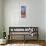 Vertical Panoramic - Door Posters-Philippe Hugonnard-Framed Stretched Canvas displayed on a wall