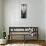 Vertical Panoramic - Door Posters-Philippe Hugonnard-Framed Stretched Canvas displayed on a wall