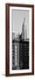 Vertical Panoramic - Door Posters-Philippe Hugonnard-Framed Photographic Print